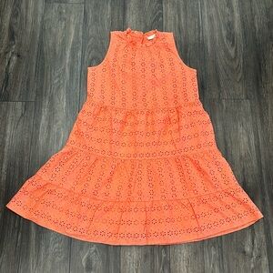 NWT Loft Dress